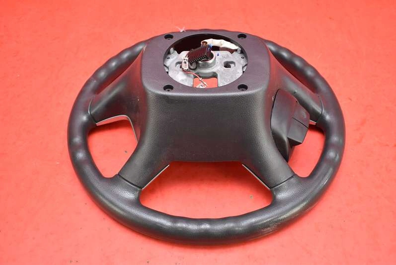 lenkrad MULTIFUNKCJA CHEVROLET CAPTIVA 06-11