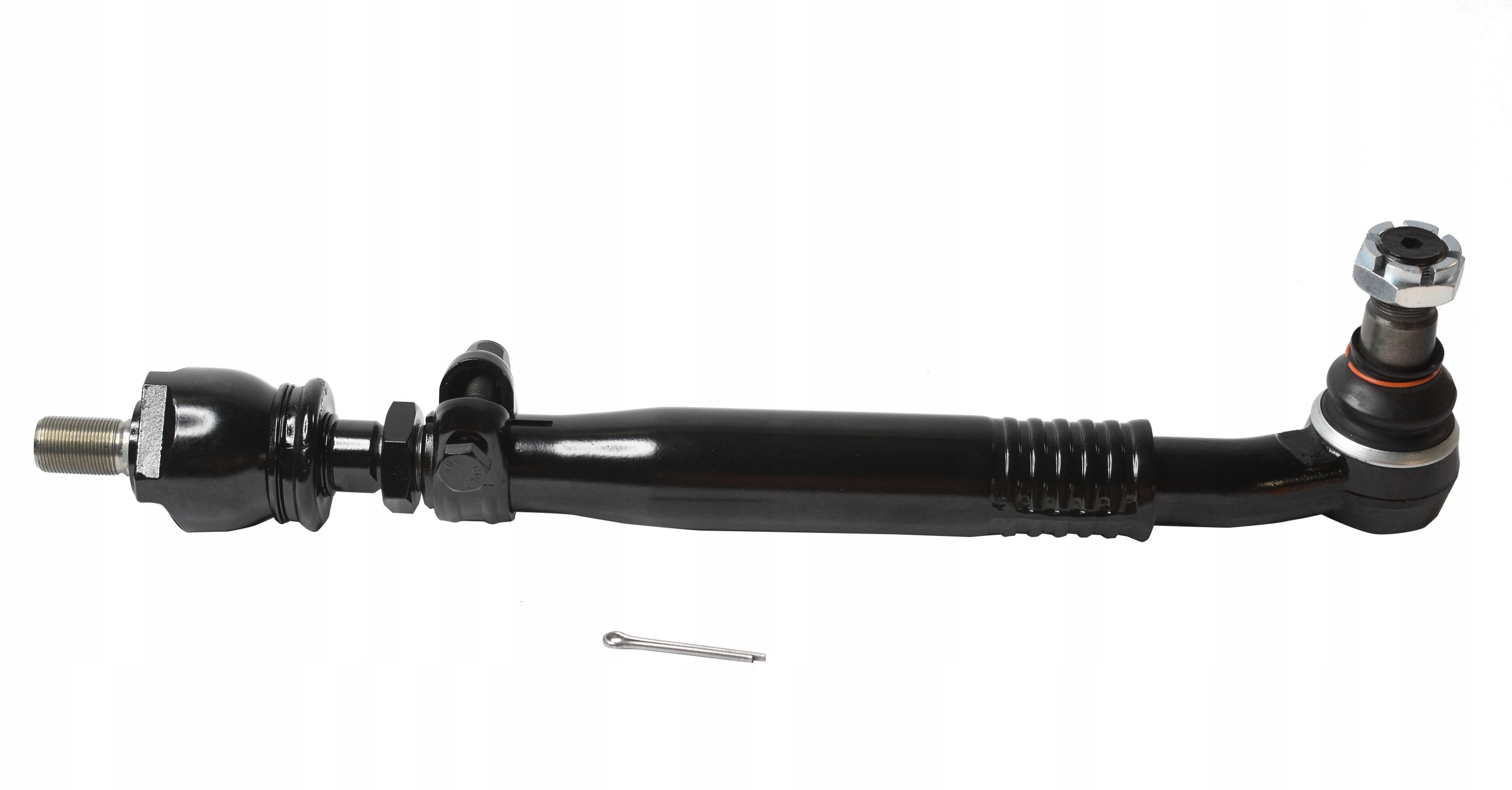 1326522 - Рулевой стержень Rota правый экскаватор CAT M315C M3