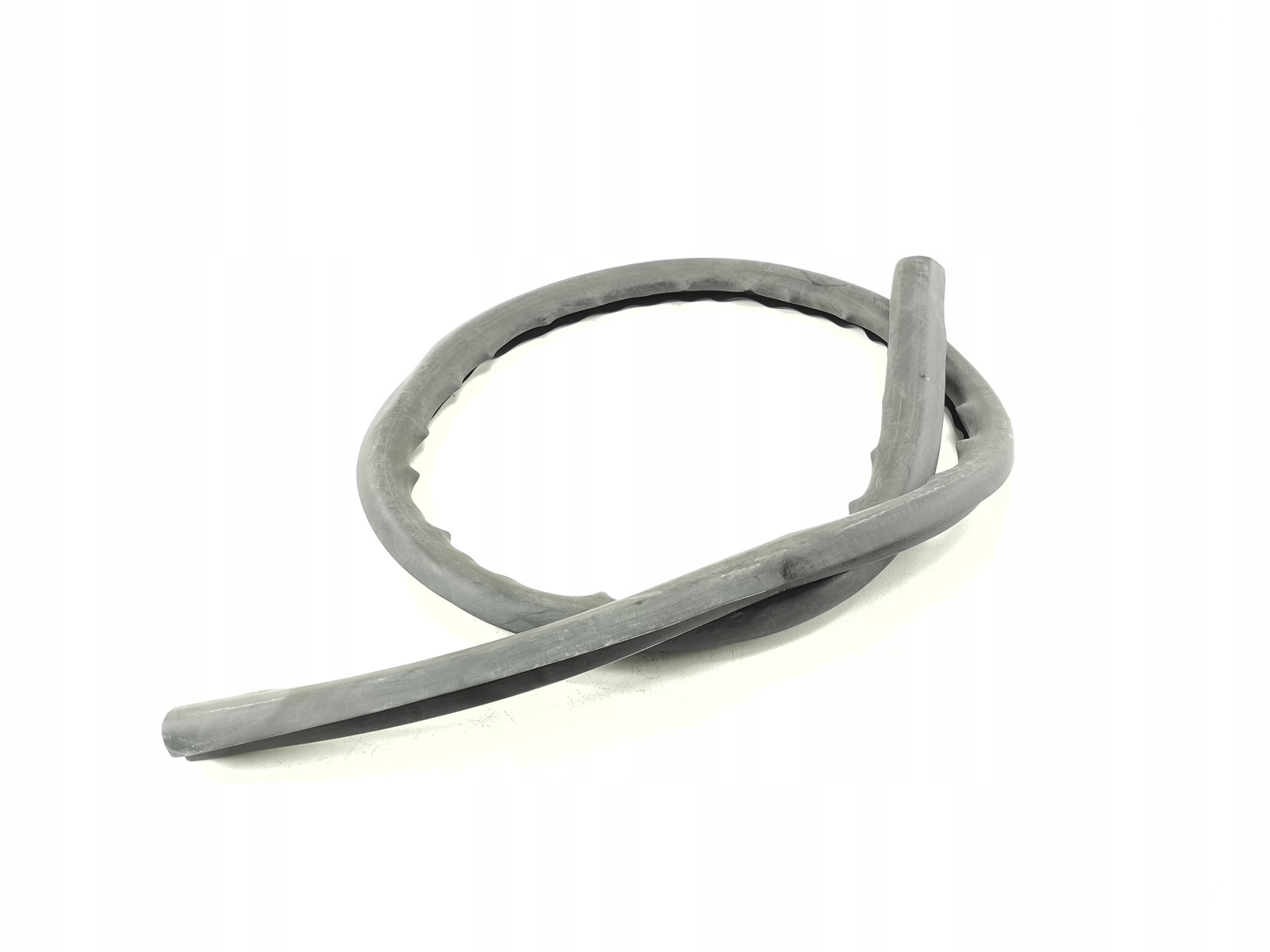gasket PROFIL rubber VOLVO B12M / 20770181