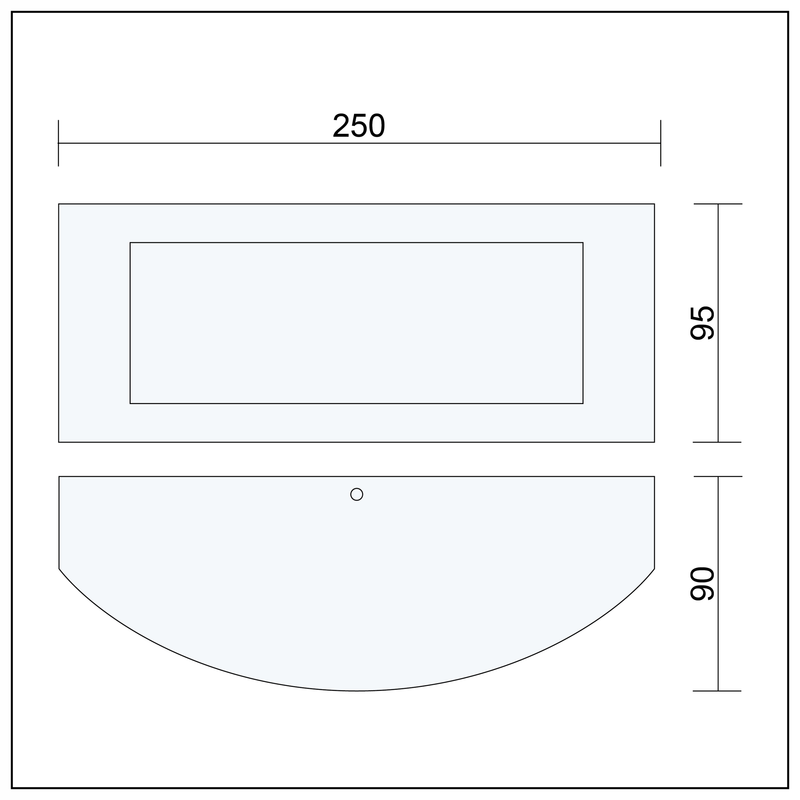 KINKIET ZEWNĘTRZNY LAMPA OGRODOWA DO LED E27 IP44 Zasilanie sieciowe