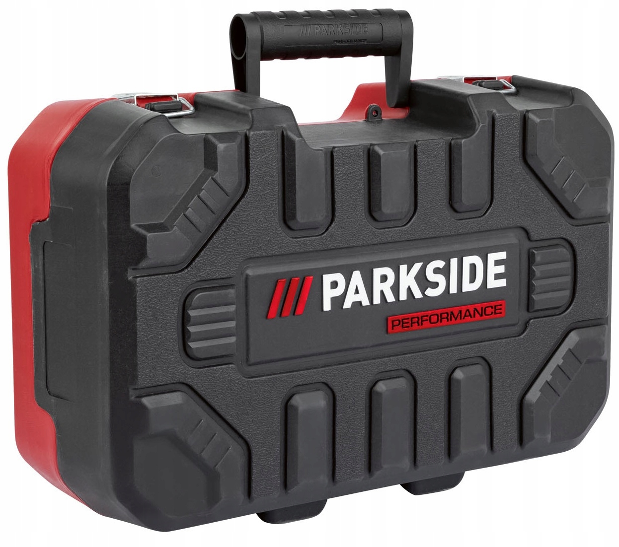 Zakrętarka Udarowa PERFORMANCE PDSSAP 20-Li 226Nm BRUSHLESS Kod producenta PDSSAP 20-LI B3