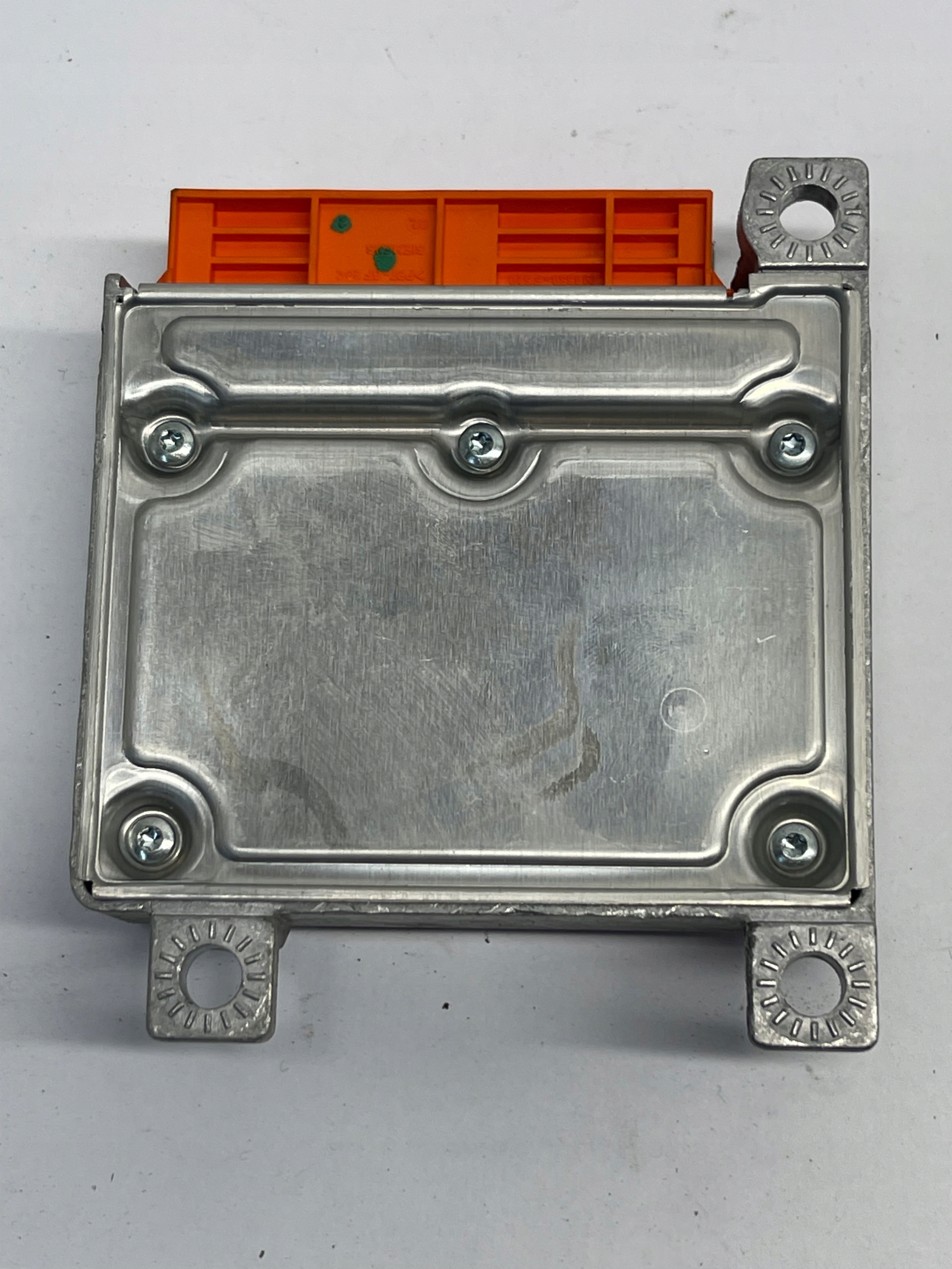SENSOR AIR BAG MERCEDES E modul W210 0018200026