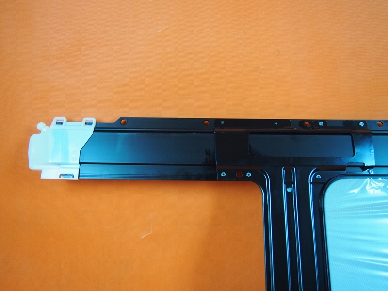 28b1f142496493d04ba8696bcee3