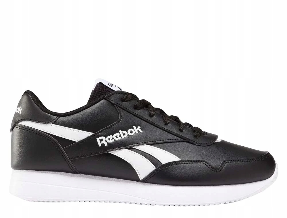 Pánské boty Reebok Jogger Lite 100075134 42.5