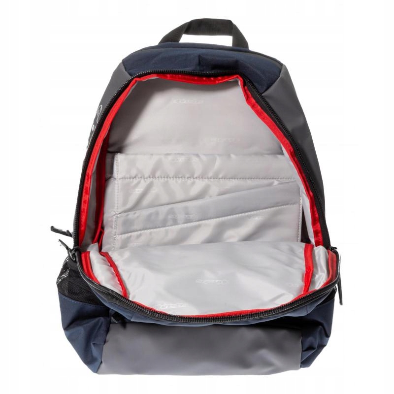 ALPINESTARS мотоциклетный рюкзак time zone navy 20L