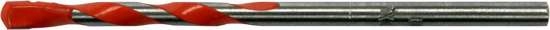 

Yato Wiertło Uniwersalne 3MM X 60MM