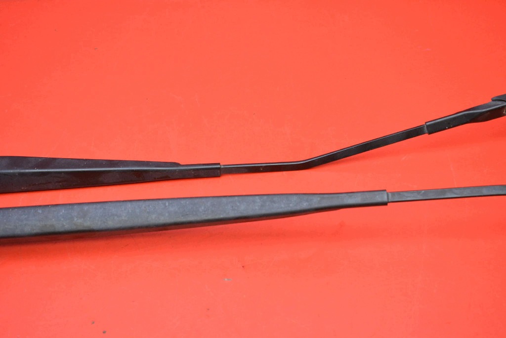wiper arm front EU A447820000 MERCEDES VITO W447 14