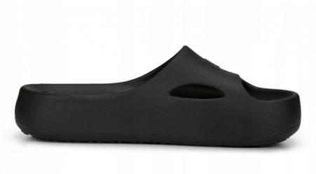 Nazouváky pantofle Puma 389082-01 Vel 35,5