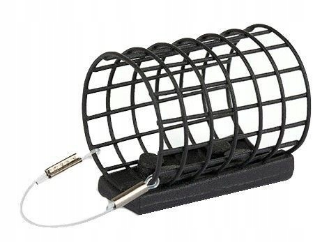 Koszyk zanętowy Matrix Standard Cage Feeders 20g S