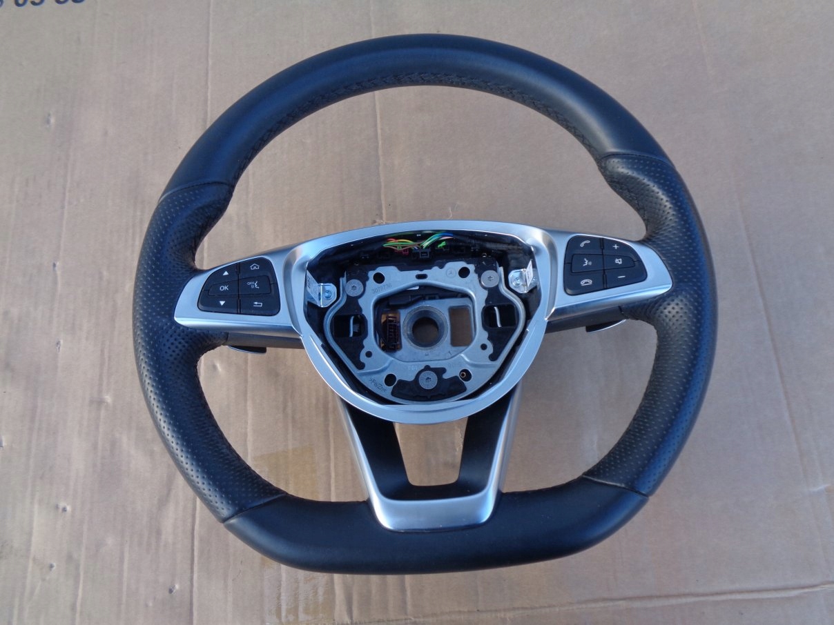 Mercedes-Benz OE A0004603803 0004603803