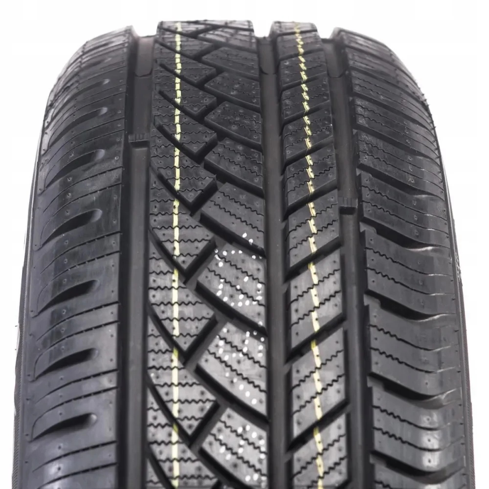 225/65R17 pneumatika Atlas Green 4S 102V