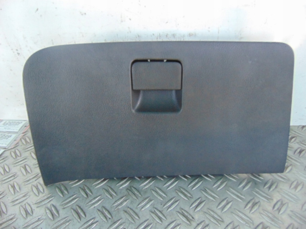 бардачок Chevrolet Aveo 06R