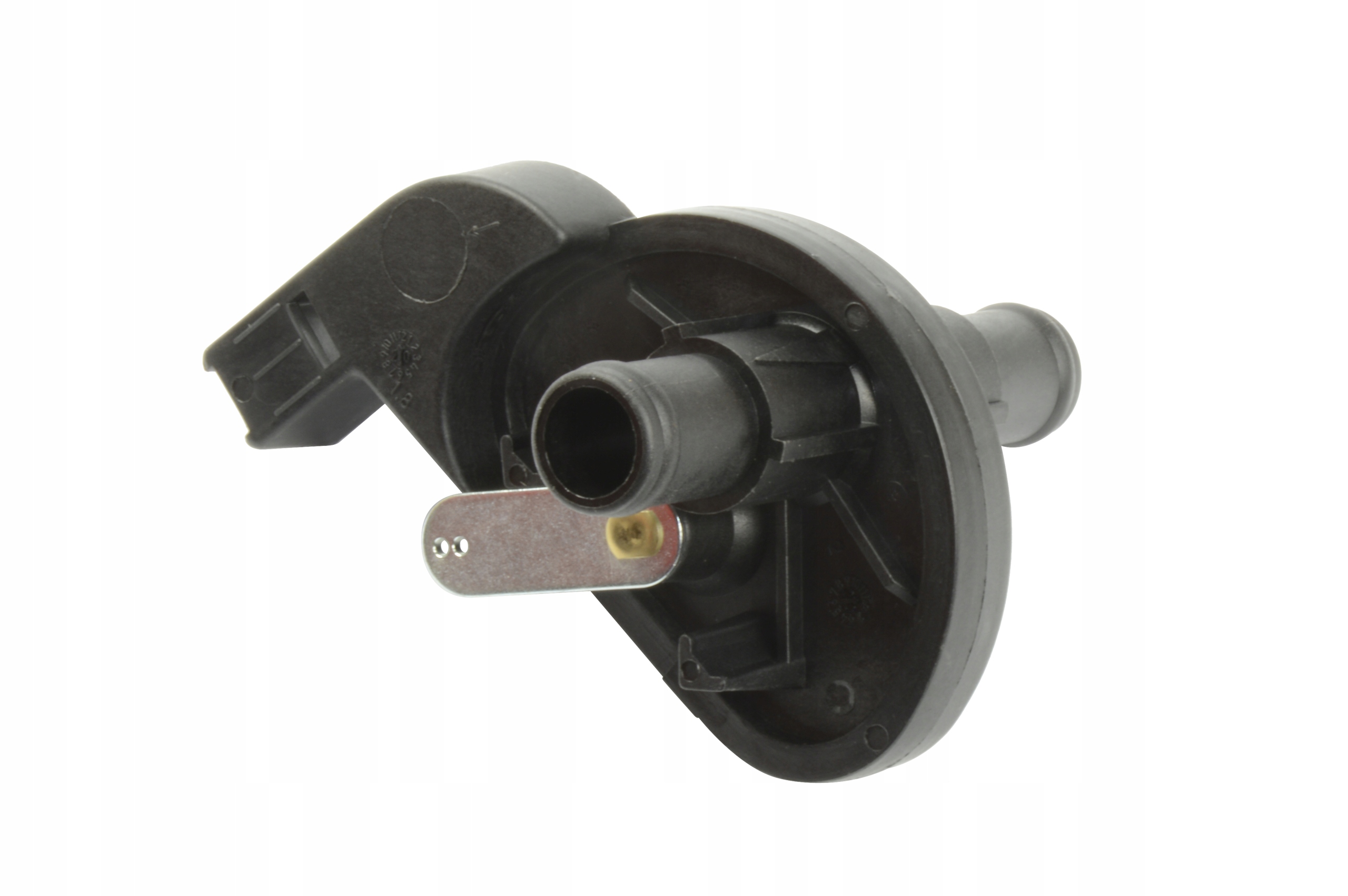 Ventil Vody Ohřívače Jcb 3CX 4CX 25/221239 Oem