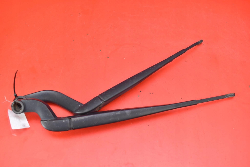 wiper arm front EU 6H323405BA 6H3217526BA RANGE ROVER L320