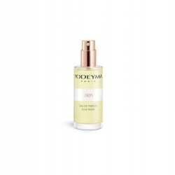 

Yodeyma Woda Perfumowana Iris 15ml