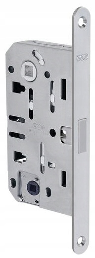 Agb Magnetický zámek Wc 96/50 Polaris 2XT