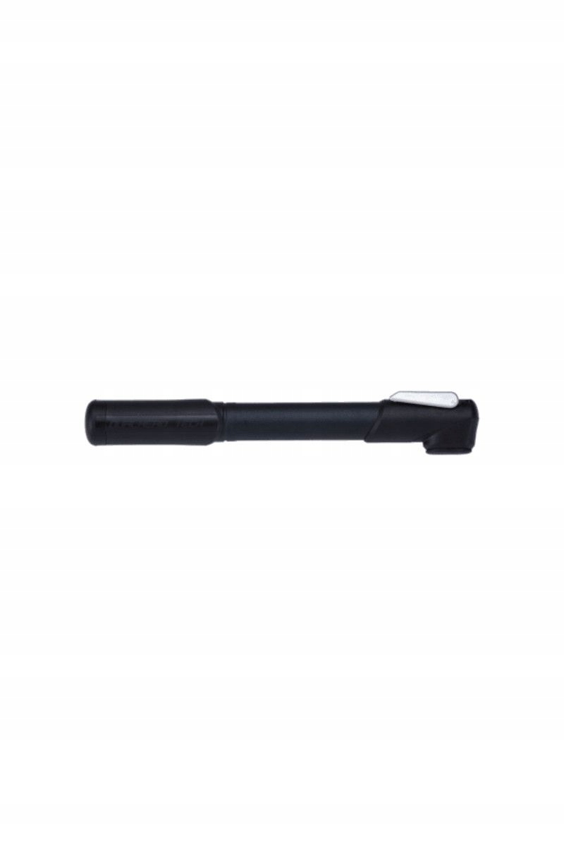 bbb_cycling Pompka Rowerowa Windwave
