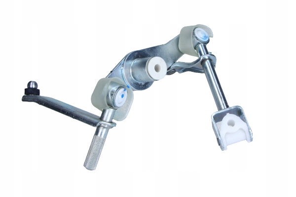 Cięgno zmiany bieg. do CHEVROLET AVEO T250