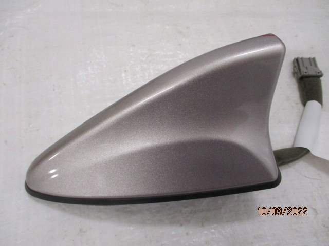 TUCSON II ПЛАВНИК НА КРЫШЕ 96210-D7300Y3Y