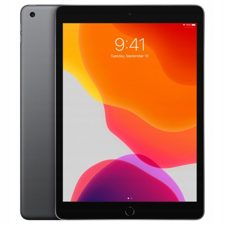 ❗️月末価格❗️Apple iPad6 第6世代 32GB (20) Apple Ipad 6 Wifi 32gb - Niska cena na Allegro