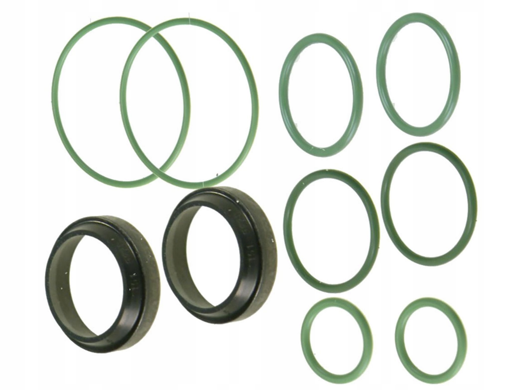 KPL.NAPR.CYLINDRA POLBIEGOW SCANIA EURORICAMBI