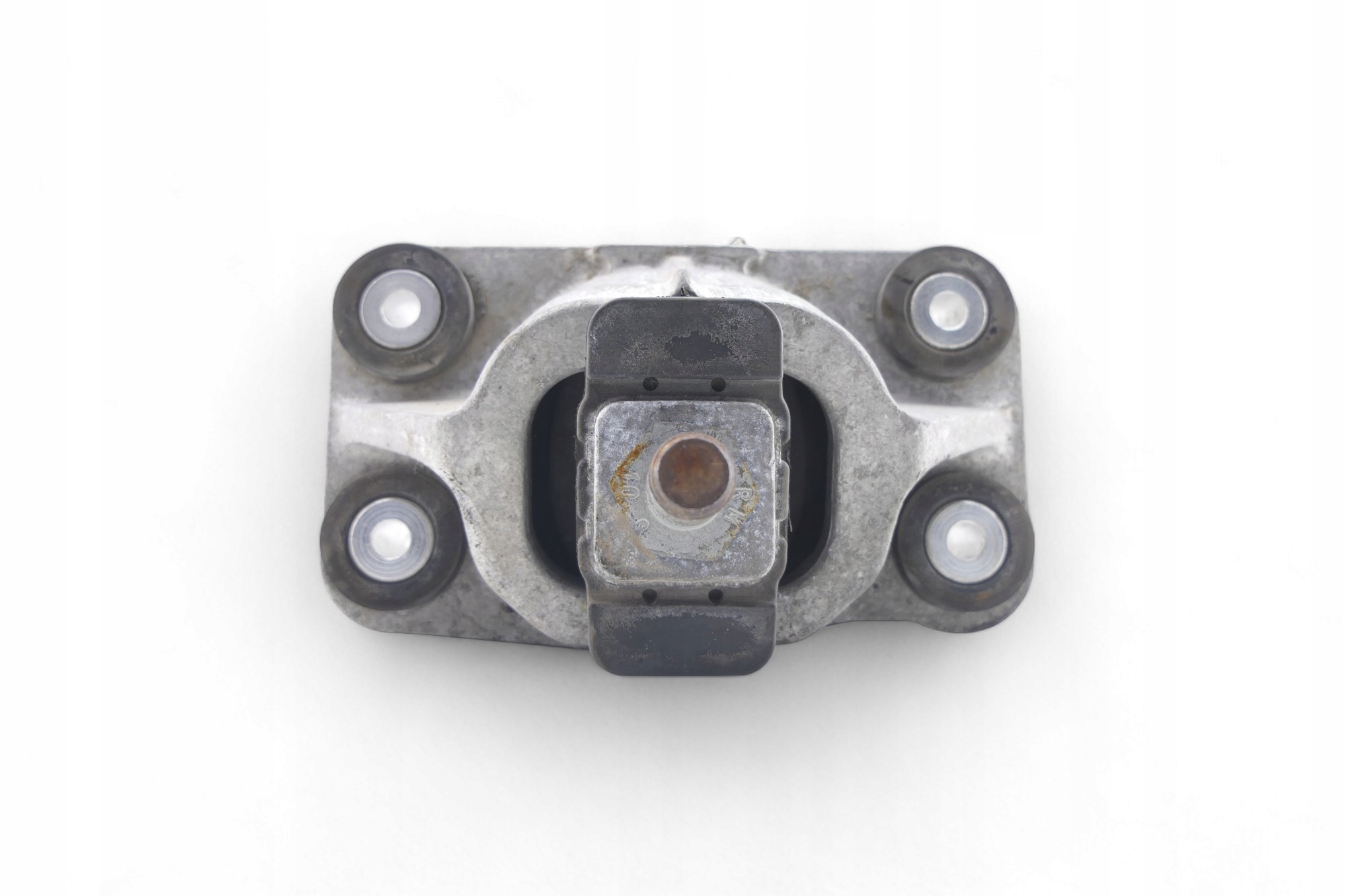 engine mount right LAND ROVER DISOVERY V 2.0 D HPLA6A003AD