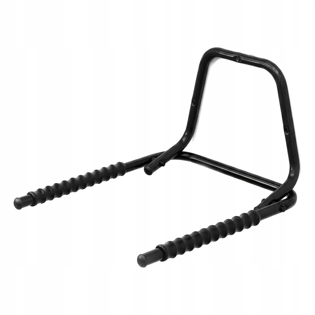 Wieszak uchwyt hak stojak ścienny za ramę Peruzzo 333 Bike Hanger 3 rowery