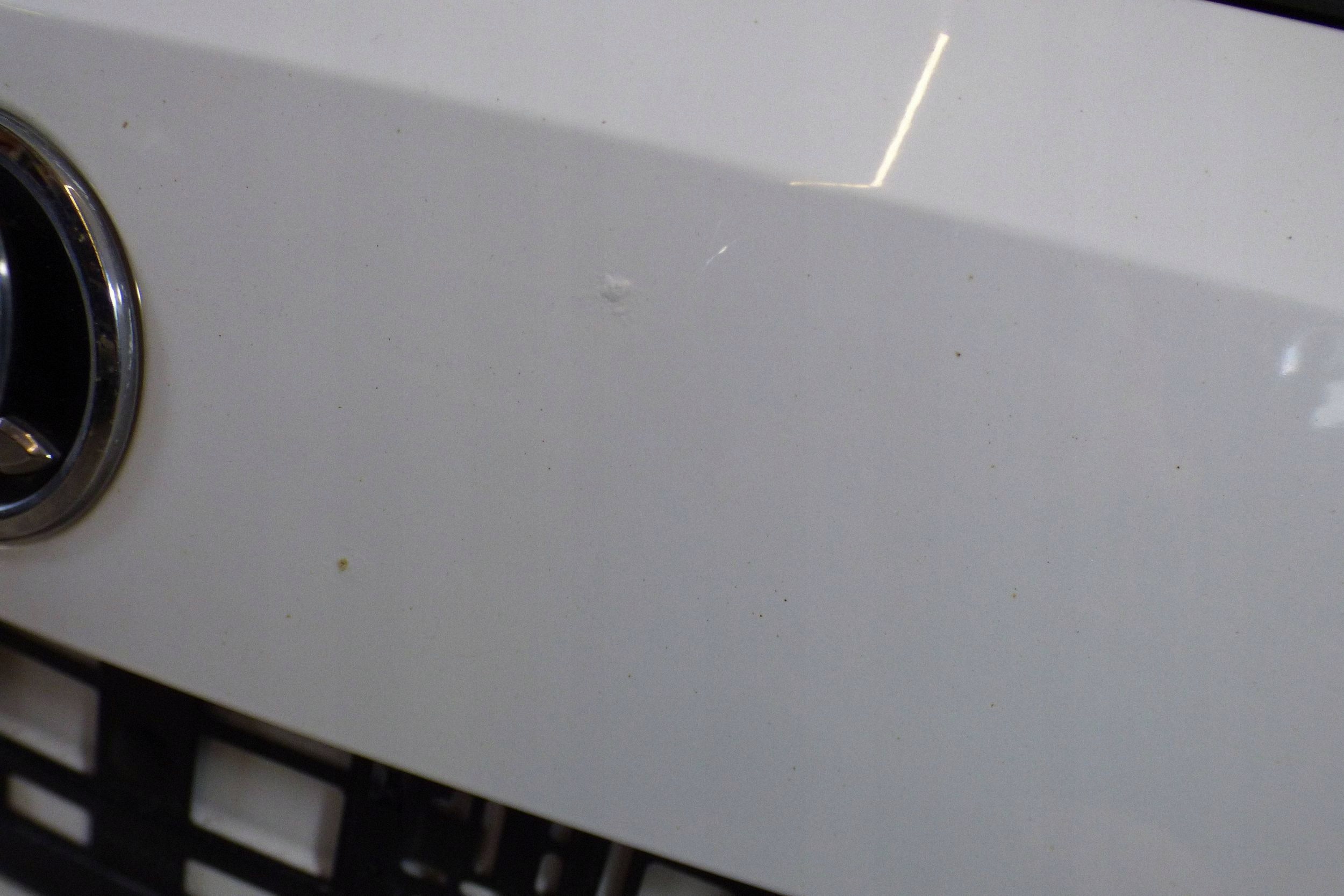 trunk door boot st.BDB ORYG.LAKIER LF9E SKODA SUPERB III KOMBI