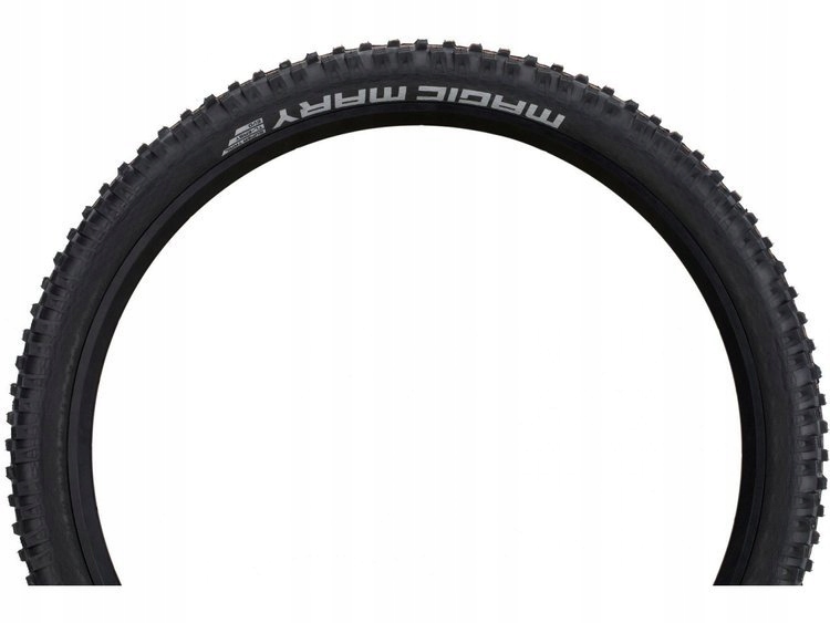 Schwalbe Magic Mary Opona 29x2.40 Trail Evo