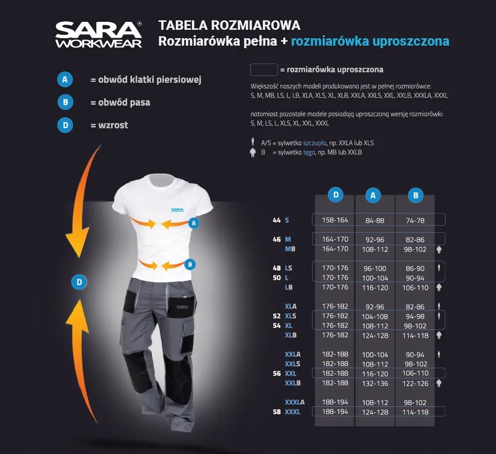 Bluza spawalnicza, trudnopalna WULKAN rozmiar M EAN (GTIN) 5902560965025