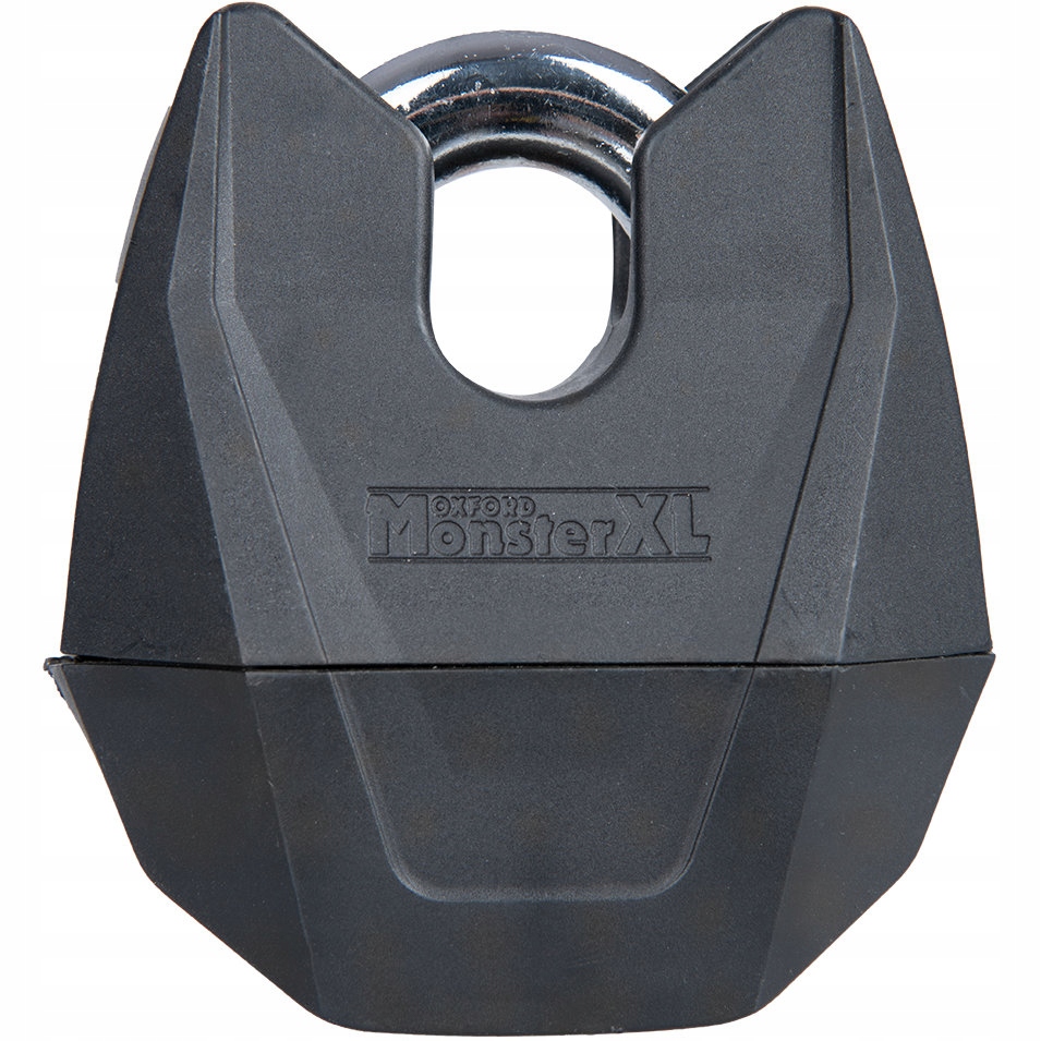 OXFORD LANCUCH KLODKA KPL 1 2m BLOKADA MOTOCYKLA Producent Oxford