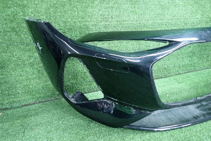 AUDI A5 B10 24- Frontstoßstange vorne