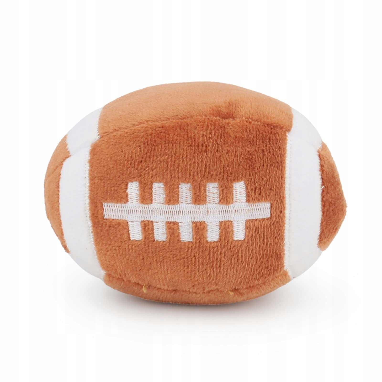 Levně Tonyfy Hračka pro psy Plyšová Pískací Hračka pro štěňata malých psů