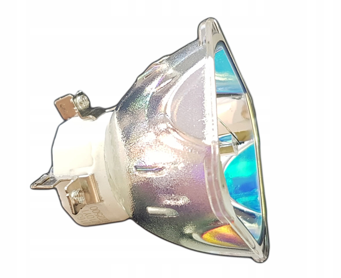 LAMPA DO PROJEKTORA NEC NP15LP