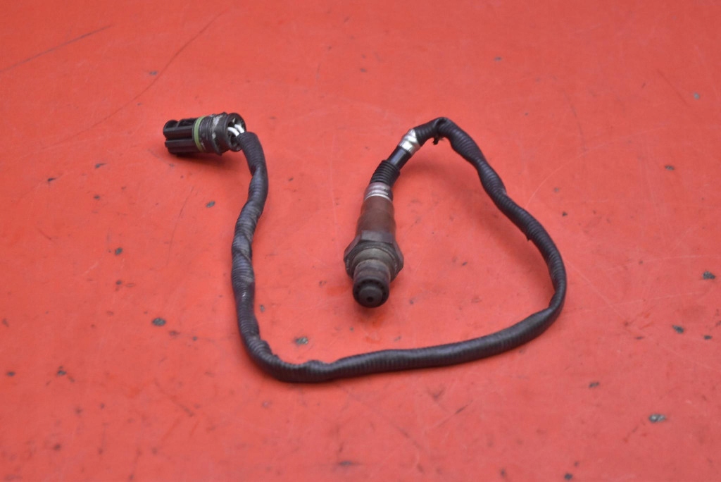 SONDA LAMBDA 7526262 BMW F01 F02 4.4 V8 407 KM 08-12
