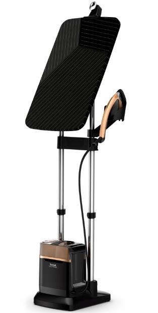 Generator pary Tefal Ixeo Power QT2020