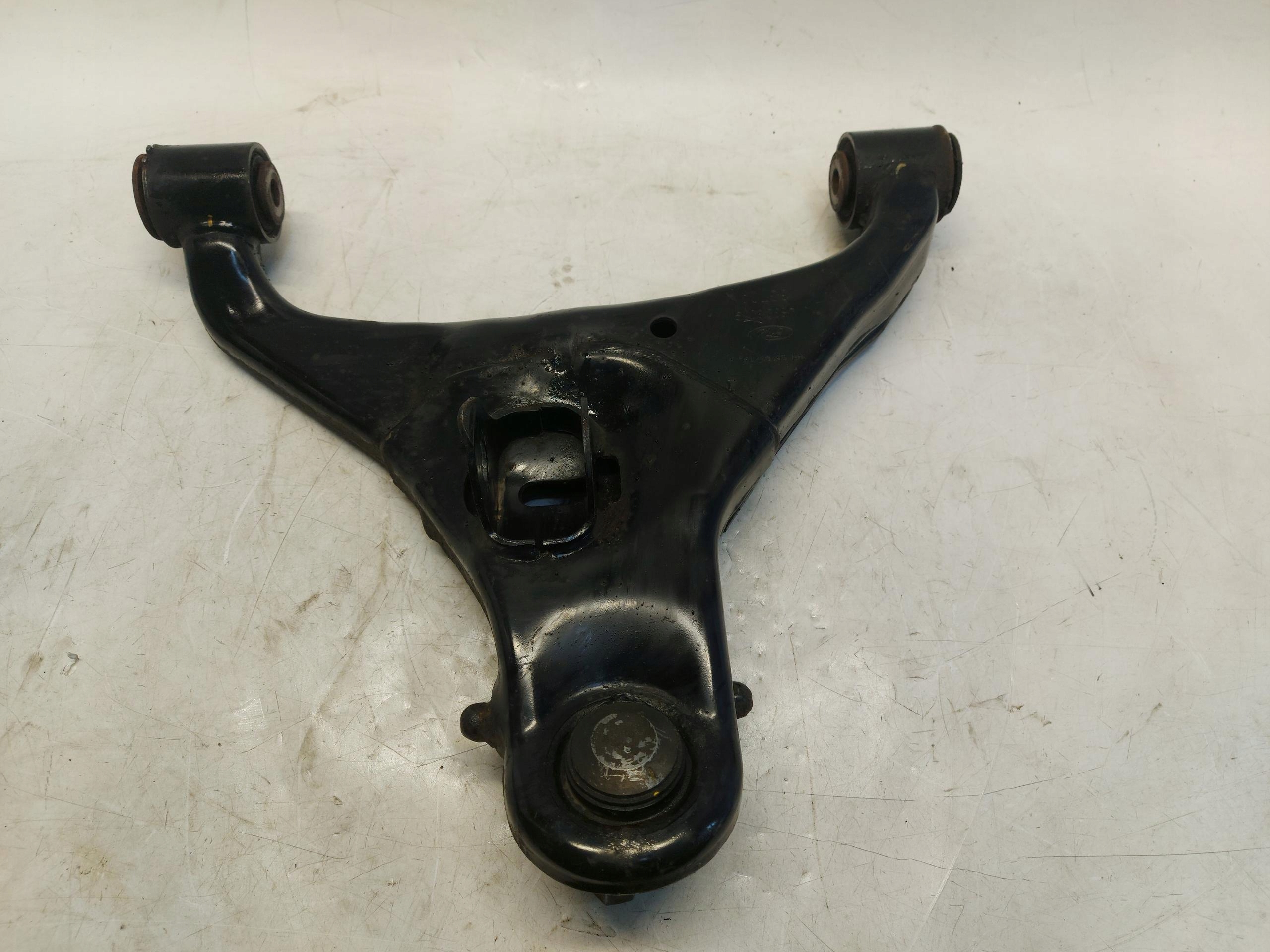 FORD RANGER IV LIFT arm left front JB3C3079