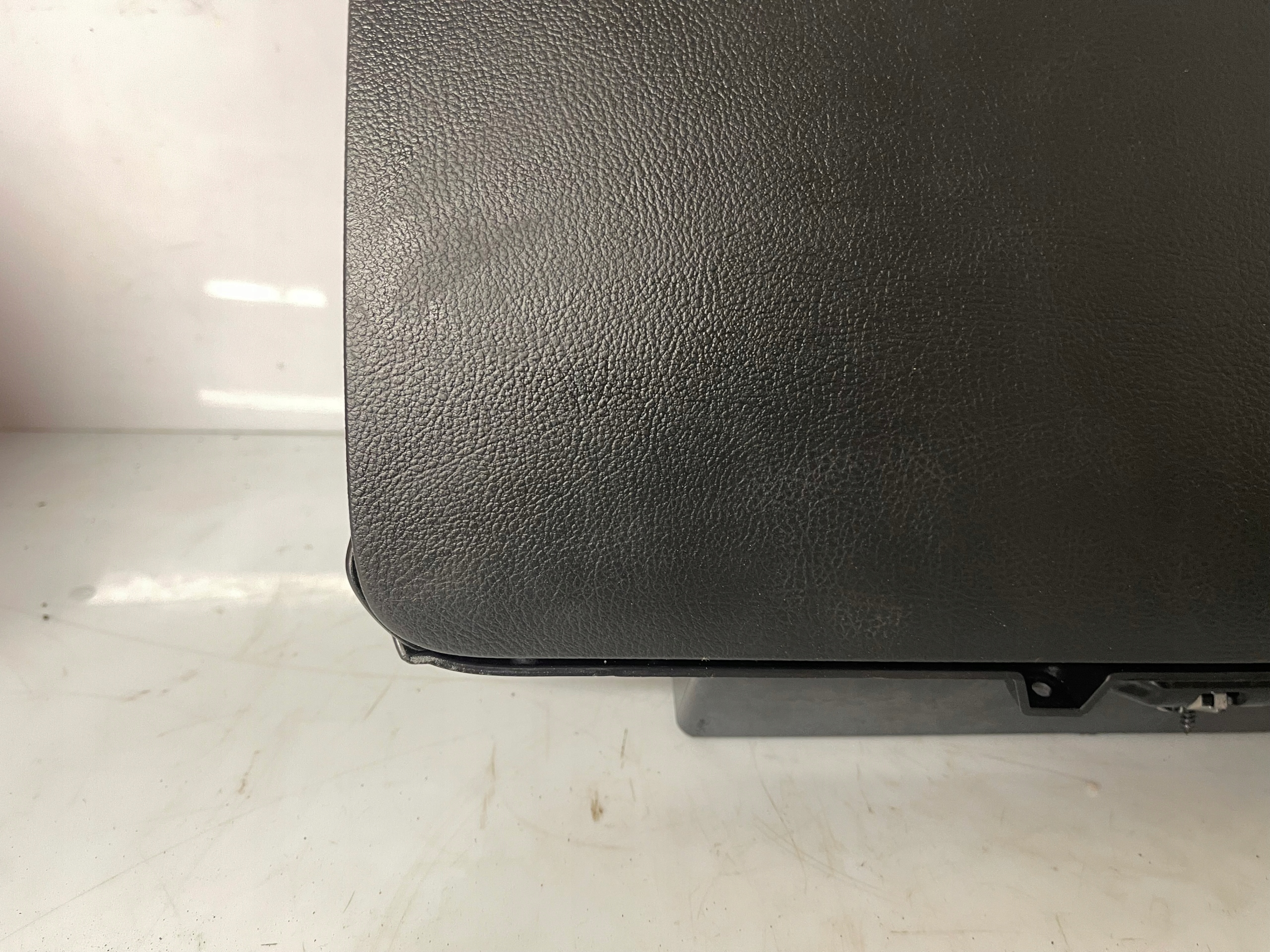 Handschuhfach des Beifahrers VW PASSAT B7 KOMBI 3AB857097B