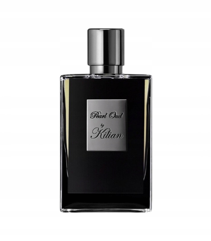 Kilian Pearl Oud By Kilian Eau De Parfum Unikat Niszowy