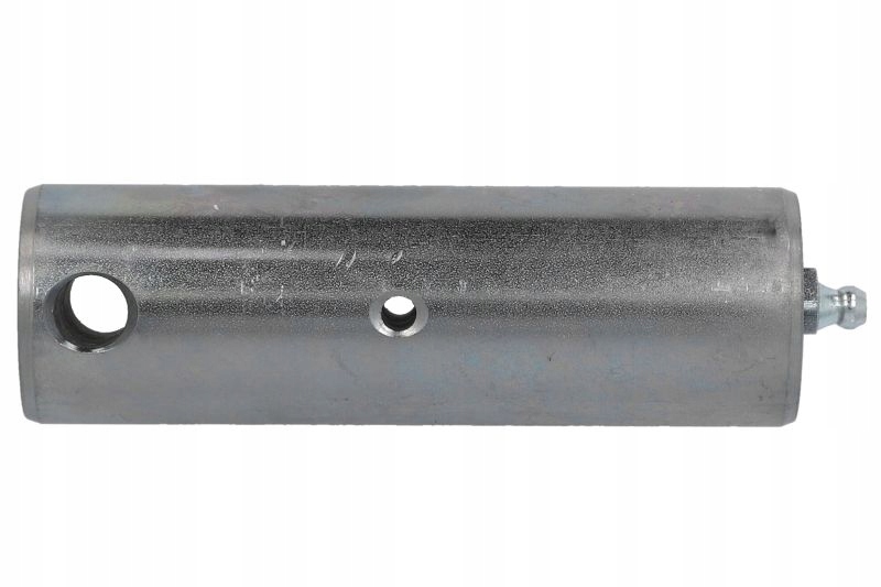 Čep Výtahu Bar Cargolift FI35 Délka 112 MM Haco