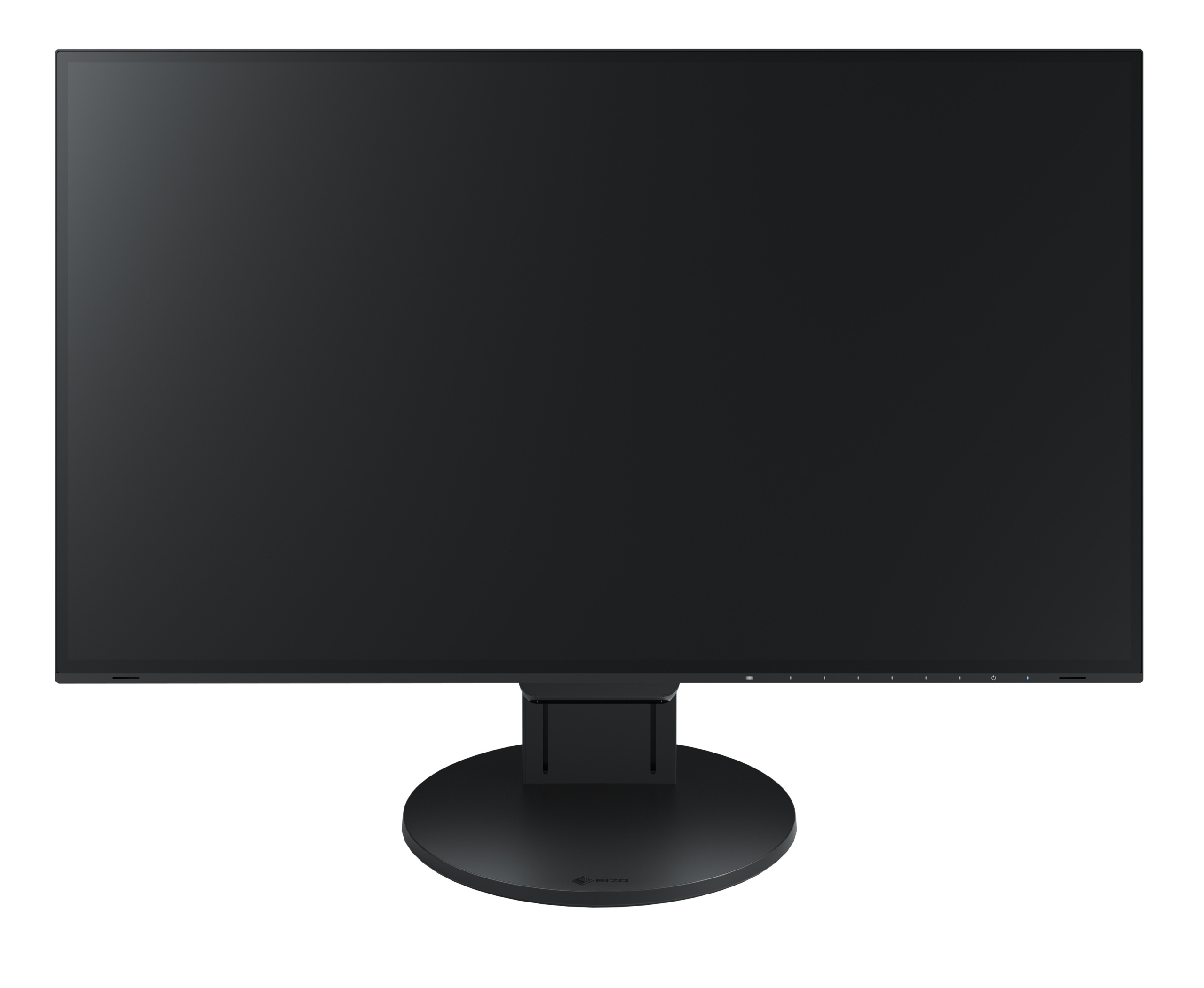 Monitor LED EIZO EV2781-BK 27 