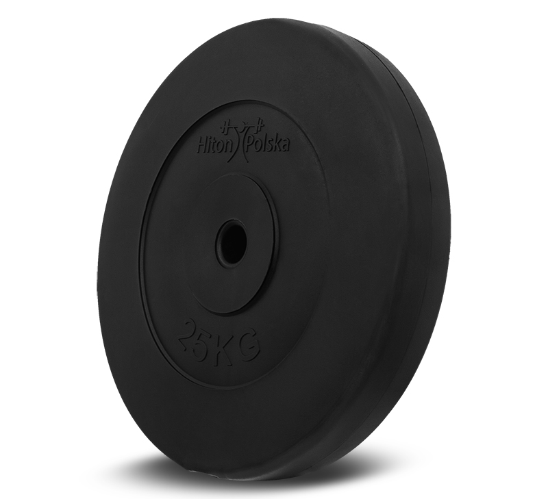 

Obciążenie Bitumiczne Hiton Polska Tworzywo 25KG