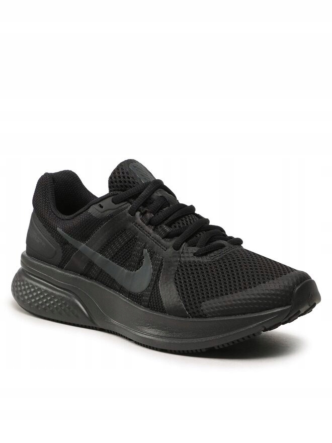 Pánské sportovní běžecké boty Nike Run Swift 2 CU3517-002 vel. 42