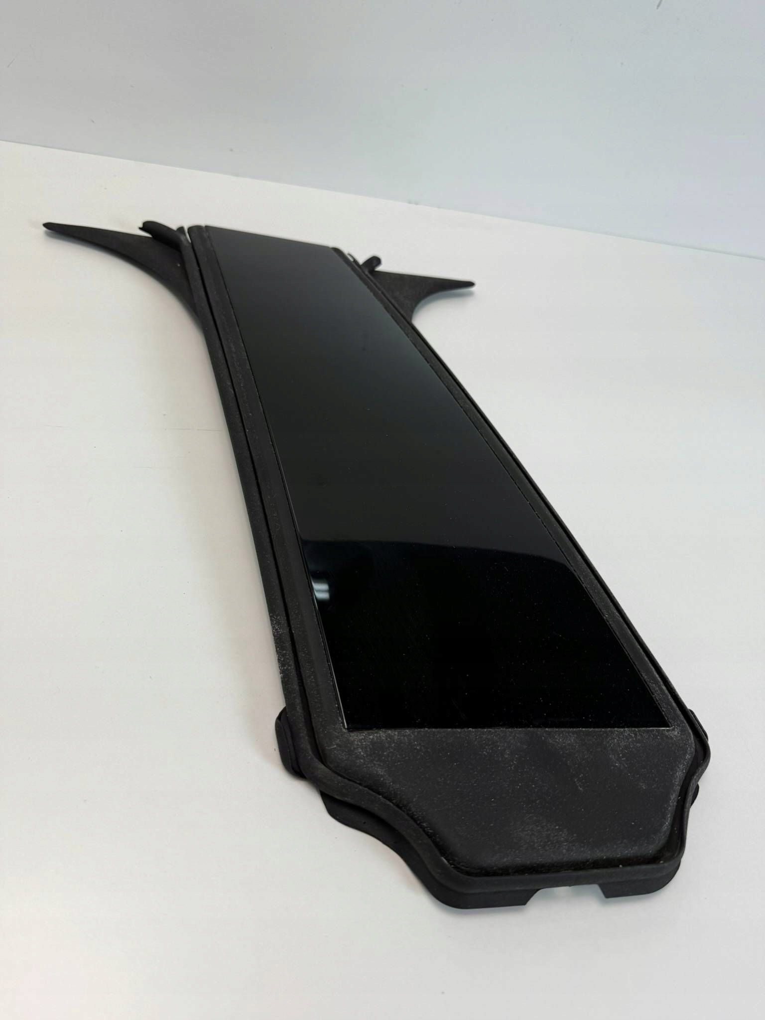 BMW 4 i4 G26 7483005 OLOSNA SLUPA left