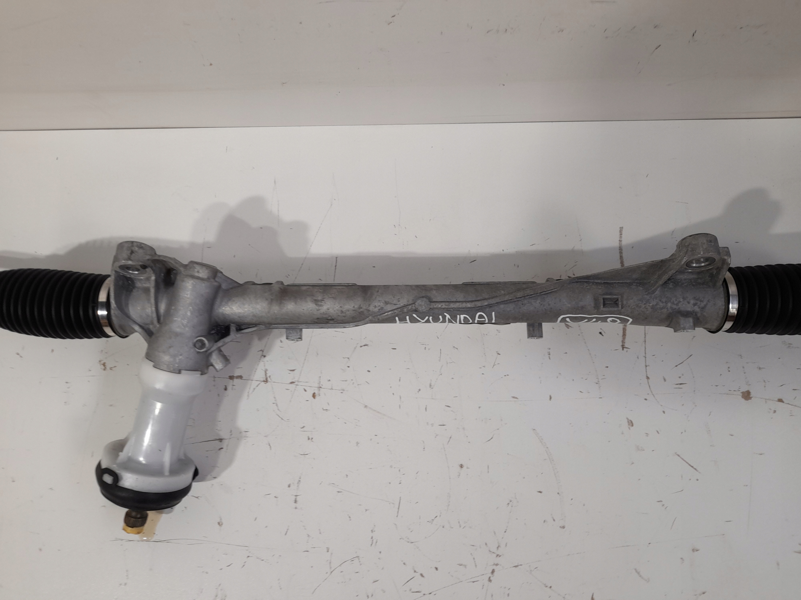 HYUNDAI KONA servo control 56500J9100 (Y49)