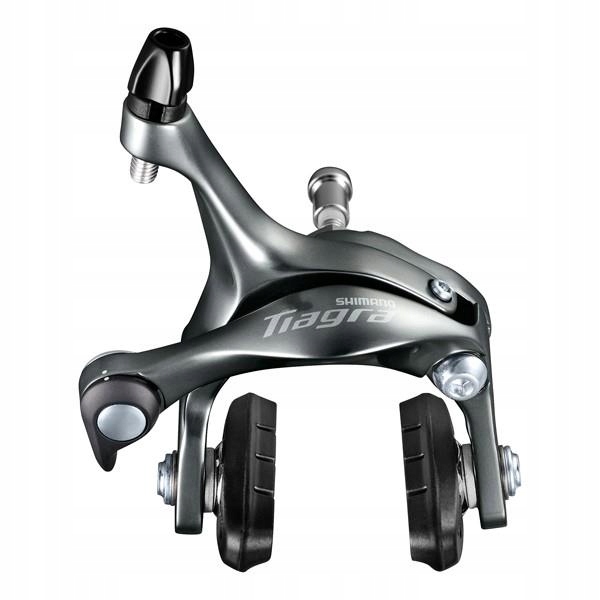 Zadní brzda Shimano Tiagra BR-4700