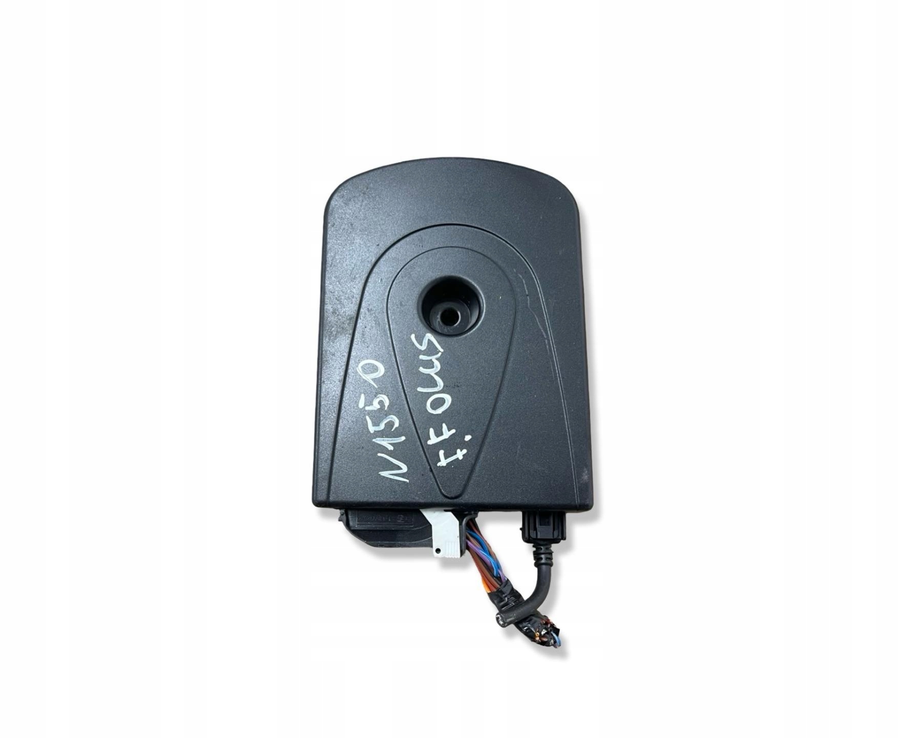 control unit Bluetooth Ford Focus 3 2011 8M5T-19C112-AR