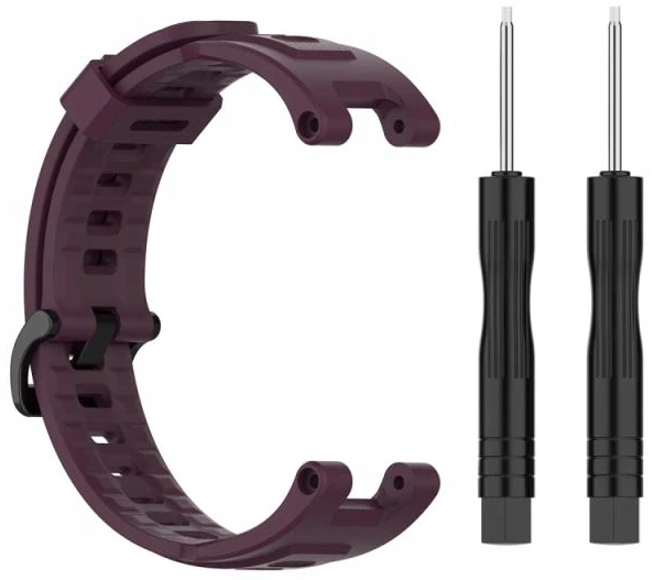 

Pasek Do Xiaomi Amazfit T-rex T-rex Pro