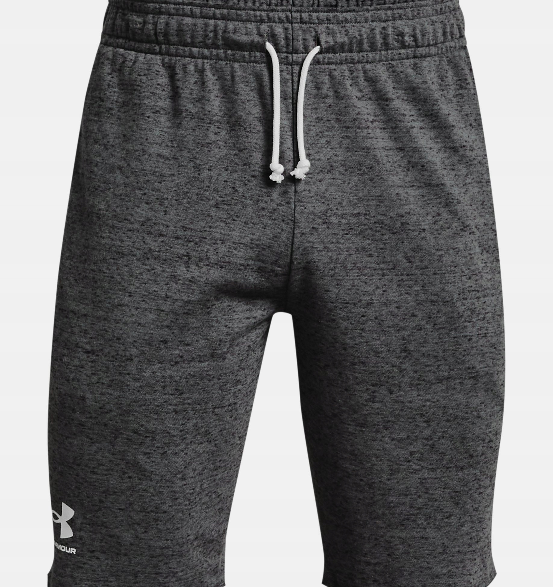 UNDER ARMOUR KRÓTKIE SPODENKI SPORTOWE TRENING L Marka Under Armour