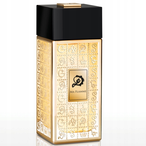 Salvador Dali Unisex Ma Flamme 100 ml parfémovaná voda